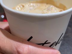 -NESPRESSO(OneAvenue卓悦中心店)