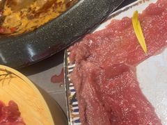 -生活如沸·顺德水牛奶火锅(大学路店)