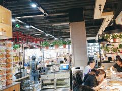 -御上皇三汁焖锅(薛城万达广场店)
