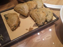 -桂小厨广西菜(青秀万达店)