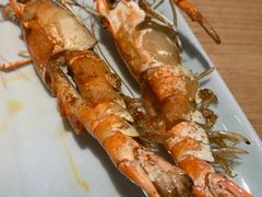 -米纸越南小馆(金鹰世界店)