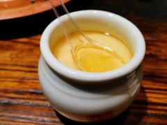 蜂蜜酸奶-额尔敦传统涮(公园西路店)