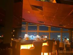 -翡翠36酒吧(浦东香格里拉店)