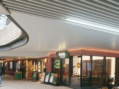 -乐翔轮滑(中庚漫游城店)