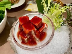 -協成海鮮火鍋(老店)