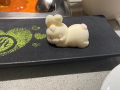 -海底捞火锅(亲贤北街店)