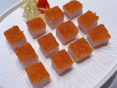 -顺德渔村(南山店)