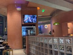 -喃喃椰·糟粕醋·椰子鸡火锅(七堡花园店)