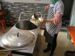 -公平面馆(总店)