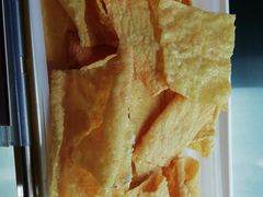-清真·嘉福元自选火锅(力盟商业步行街店)