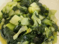 -西山人家·传统苏帮菜·家宴(木渎店)