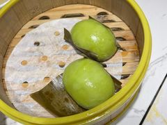 -龙抄手(文殊坊店)