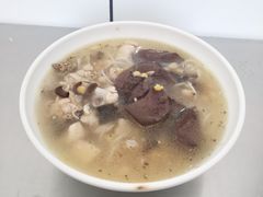 -文山荷鲜居(翠湖店)
