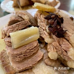 羊肉餃子羊排扣碗牛肉扣碗喜歡的菜:dotsource:非常過癮,大河南的實在