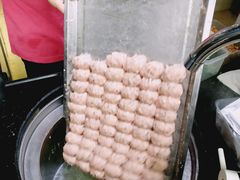 -无影脚佛山陈氏盲公丸始创店(飞鸿街店)