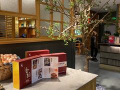 -7017浙菜•建德味(中财店)