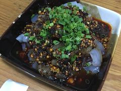 -陈有良尖椒鸡(渝中旗舰店)
