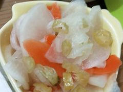-晓梦戳子肉(瑞云路店)
