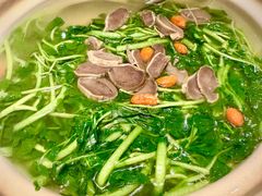-炳胜品味(深圳万象城店（罗湖）)