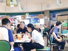 -费大厨辣椒炒肉(黄兴中心广场店)