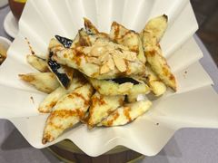 -金哥私房菜馆(张府园总店)