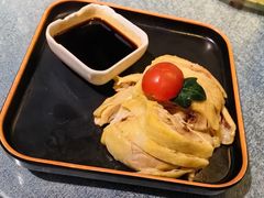 -韵秋荷(宝山龙湖天街店)