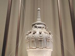 -四川大学博物馆