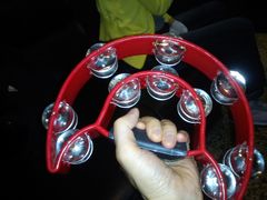 -音乐在线主题氧吧KTV(佳宁娜广场店)