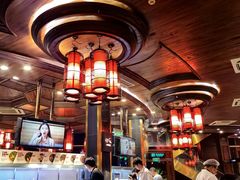 -川西坝子火锅(金沙1.0直营店)