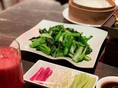 -金鸭季·北京烤鸭(深业上城店)