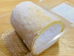 -百年义利(古城北路店)