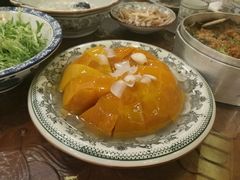 -孙府大院(步行街店)