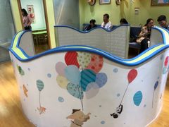 -稚未学·狼人杀·SWITCH包厢·桌游