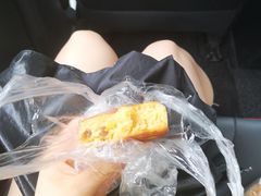 -东伊顺(高银街店)