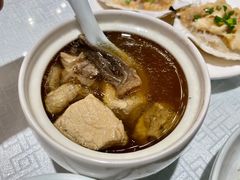 -上下九广州菜馆(锦业路店)