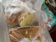 -韵馨大家乐高级面包屋(昌岗东路店)