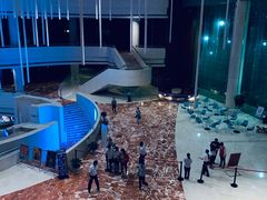 -常州大剧院保利影城