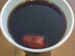 -星巴克(苏州建屋店)