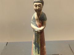 -浙江西湖美术馆