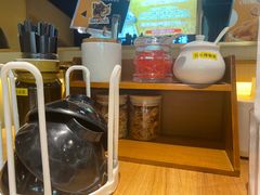 -雷门拉面·现熬骨汤(凯德来福士店)