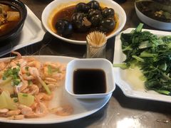 -公和酒店