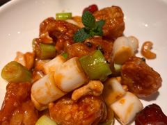 -外婆家(西溪印象城店)