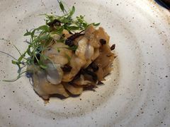 -映水芙蓉(上海万象城店)