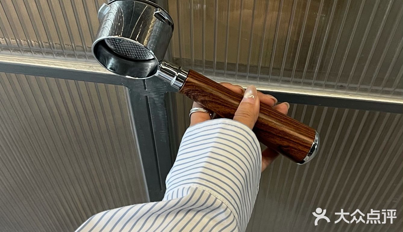 杭州新开！社区里的氛围感小食堂...🍽️