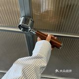 杭州新开！社区里的氛围感小食堂...🍽️