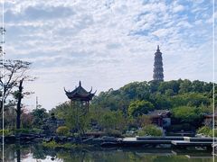 -顺峰山公园