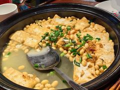 -索溪山寨·湘西饮食文化博物馆(标志门店)