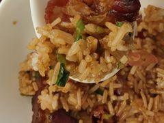 -旺爷砂锅·茶作(国贸城店)