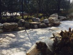 -骏途旅游