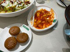 -绿草地·湘菜(7mall店)